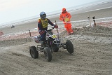 Quad-Touquet-27-01-2018 (1709)